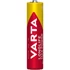 Elem, AAA mikro, 4 db, VARTA "Longlife Max Power"