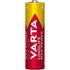 Elem, AA ceruza, 4 db, VARTA "Longlife Max Power"