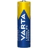 Elem, AA ceruza, 4 db, VARTA "Longlife Power"