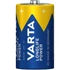 Elem, D góliát, 2 db, VARTA "Longlife Power"