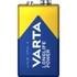 Elem, 9V, 1 db, VARTA "Longlife Power"