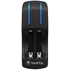 Varta 57642101471 Pocket Töltő + 4x2600mAh akku