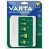 Varta 57658101401 Universal akkumulátor nélküli töltő