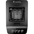 Varta 57684101441 LCD Smart Charger/4db/AA/2100mAh akku/akku töltő