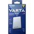 Varta Energy 10000mAh PowerBank White