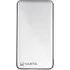 Varta Energy 10000mAh PowerBank White