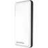 Varta Energy 10000mAh PowerBank White