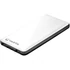 Varta Energy 10000mAh PowerBank White