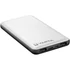 Varta Energy 10000mAh PowerBank White