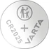 Gombelem, CR2025, 1 db, VARTA
