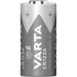 Elem, CR123A fotóelem, lítium, 1 db VARTA