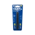 Varta ALUMINIUM LIGHT F10 PRO elemlámpa