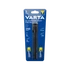 Varta ALUMINIUM LIGHT F20  PRO elemlámpa