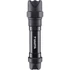 Varta 18714101421 Indestructible F30 Pro/650 lumen/elemlámpa