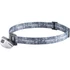 Fejlámpa, LED, kültéri, VARTA "Ultralight H30R", fehér