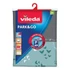 Vileda Park&Go vasalóállvány huzat (parkolózónás, szivacsos)