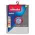 Vileda Rapid Quickfix vasalóállvány huzat
