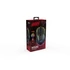 Ventaris M500 RGB gamer egér