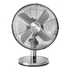 Asztali ventilátor, SENCOR "SFE 2540SL"