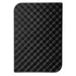 3,5" HDD (merevlemez), 4TB, USB 3.0, VERBATIM "Store n Save"