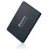 SSD (belső memória), 256GB, SATA 3, 460/560MB/s, VERBATIM "Vi550"
