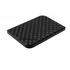SSD (külső memória), 1TB, USB 3.2, VERBATIM "Storen Go", fekete