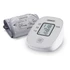 Omron M2 BASIC intellisense felkaros vérnyomásmérő