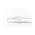 Hama 176568 okos WiFi LED szalag vezérlő