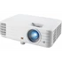 ViewSonic Projektor FullHD - PG706HD (4000AL, 1,1x, 3D, HDMIx2, VGA, 10W spk, LAN, 4/20 000h)
