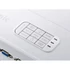 Viewsonic PS501W