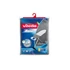 Vileda Rapid Quickfix vasalóállvány huzat