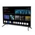 Vivax 32" 32LE110WO HD Ready Smart LED TV