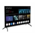 Vivax 32" 32LE110WO HD Ready Smart LED TV