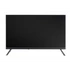 Vivax 32" 32LE110WO HD Ready Smart LED TV