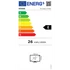 Vivax 32" 32LE117T2S2 HD Ready LED TV