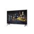 Vivax 32" 32LE117T2S2 HD Ready LED TV