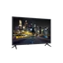 Vivax 32" 32LE117T2S2 HD Ready LED TV