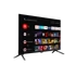 Vivax 32" 32LE21K HD Ready Smart LED TV