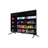 Vivax 32" 32LE21K HD Ready Smart LED TV