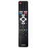 Vivax 32" 32LE21K HD Ready Smart LED TV
