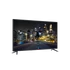 Vivax 40" 40LE115T2S2 Full HD LED TV