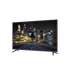 Vivax 40" 40LE115T2S2 Full HD LED TV