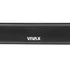 Vivax SP-7080H Bluetooth 2.1 hangprojektor
