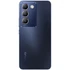 Vivo V40 SE 6,67" 5G 8/256GB DualSIM fekete okostelefon