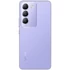 Vivo V40 SE 6,67" 5G 8/256GB DualSIM lila okostelefon