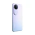 Vivo V50 6,77" 5G 12/512GB DualSIM lila okostelefon