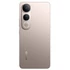 Vivo V50 Lite 6,77" 5G 8/256GB DualSIM arany okostelefon