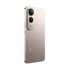 Vivo V50 Lite 6,77" 5G 8/256GB DualSIM arany okostelefon