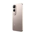 Vivo V50 Lite 6,77" 5G 8/256GB DualSIM arany okostelefon