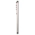 Vivo V50 Lite 6,77" 5G 8/256GB DualSIM arany okostelefon